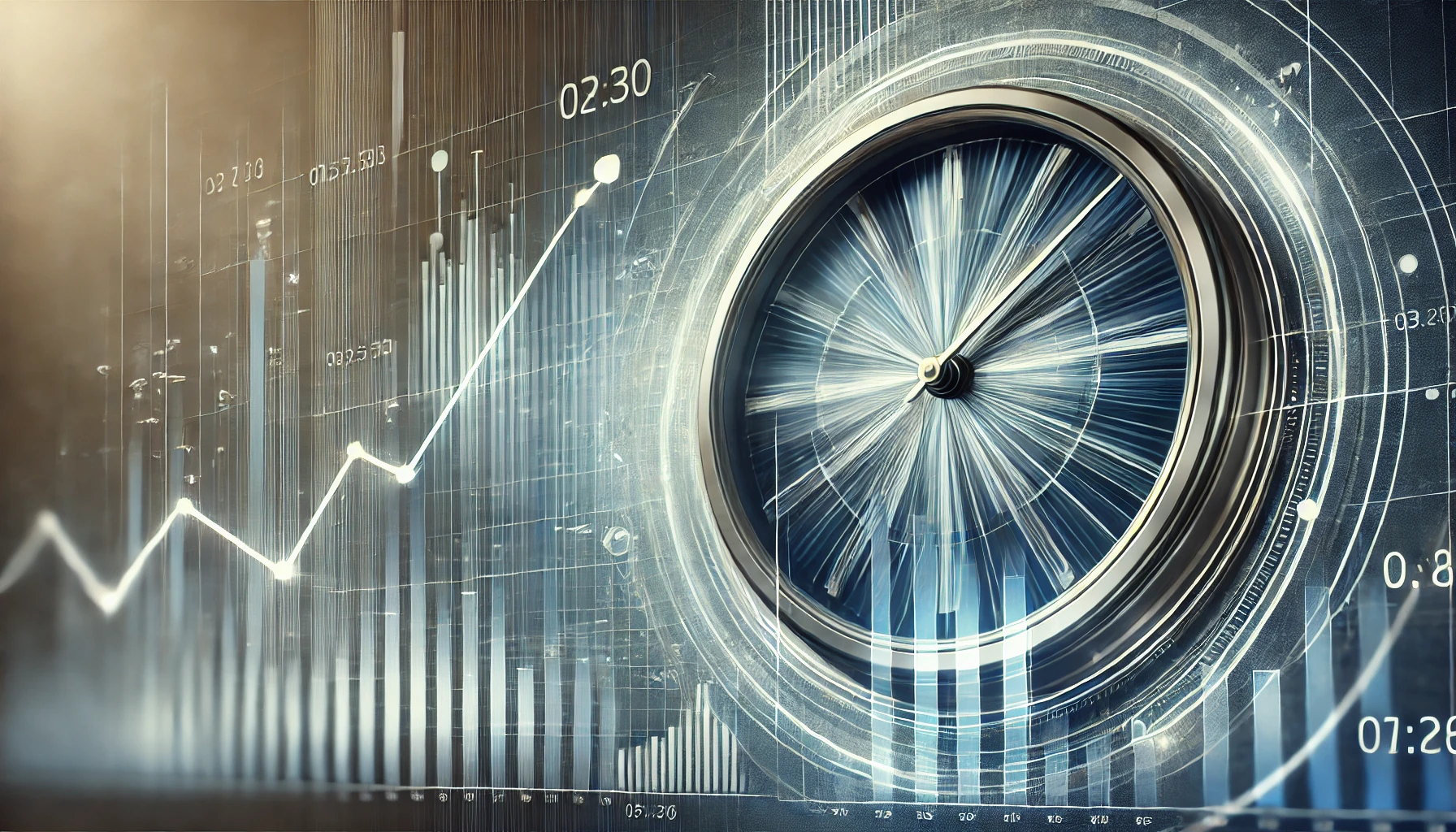 Jetour verkopen trends